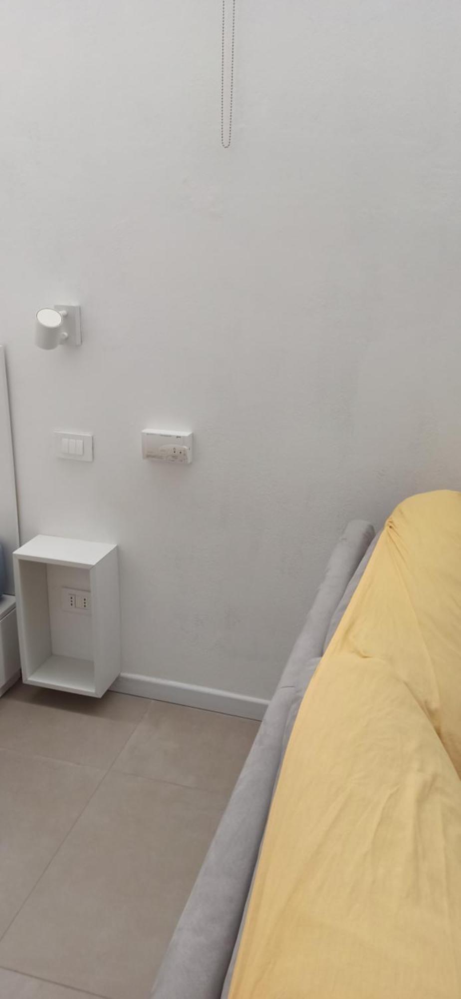 Kora Loft A Siracusa/Ortigia Syrakus Exterior foto